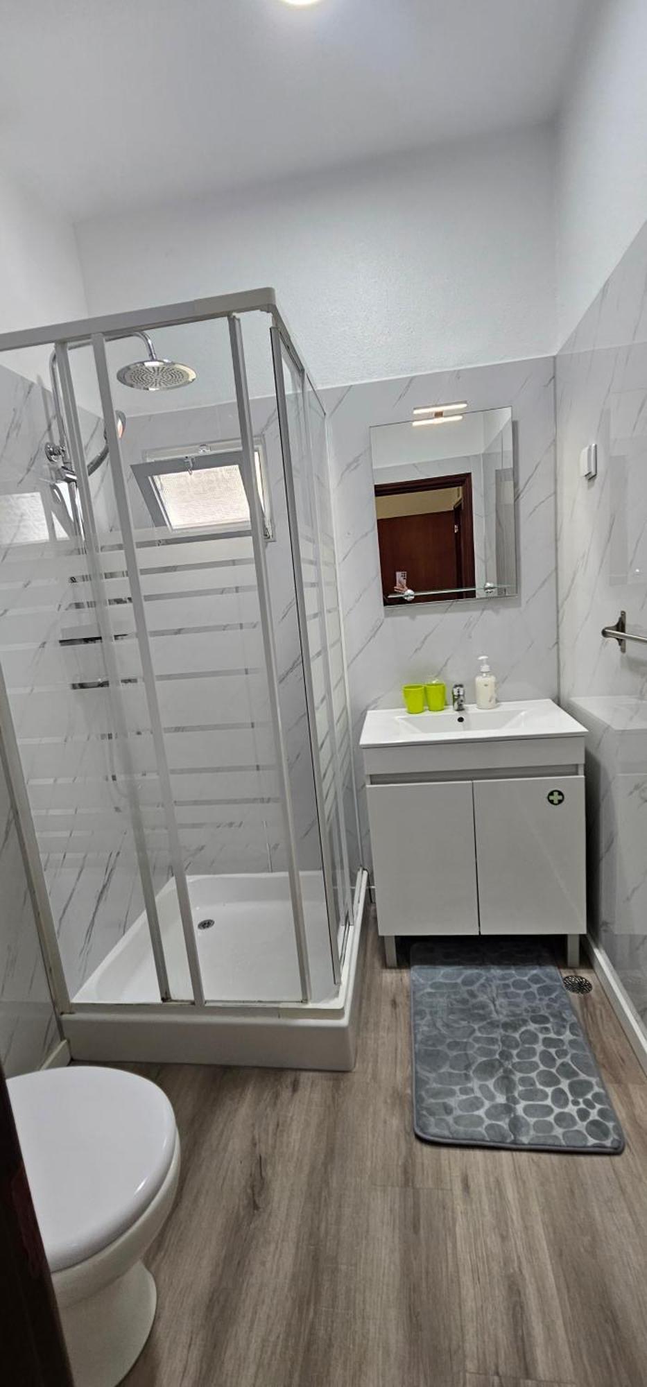 Apartament Mountain View Star Estreito Da Calheta Zewnętrze zdjęcie